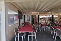 Propriété commerciale  à Torrevieja, Espagne