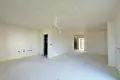 Mieszkanie 126 m² Dopiewo, Polska