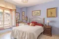 6 bedroom house 375 m² Spain, Spain