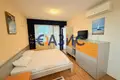Appartement 42 m² Nessebar, Bulgarie