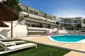 Apartment 69 m² Spain, Spain