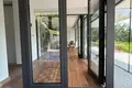 Willa 3 pokoi 440 m² Zagrzeb, Chorwacja