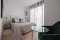 4 room house 120 m² in Orihuela, Spain