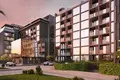 1 bedroom apartment 81 m² Rawai, Thailand