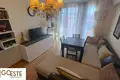 Appartement 3 chambres  Cherganovo, Bulgarie