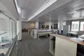 Office 1 862 m² in Moscow, Russia