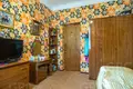 Casa 189 m² Evenkiysky Rayon, Rusia