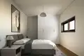 Ático 2 habitaciones 80 m² Ypsonas Municipality, Chipre
