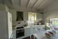 Adosado 145 m² Thessaly and Central Greece, Grecia