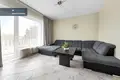 Dom 286 m² Elektreny, Litwa
