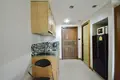 Kondominium 1 Schlafzimmer  in Pattaya, Thailand