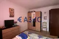Apartamento 3 habitaciones 72 m² Sveti Vlas, Bulgaria