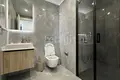 2 room apartment 105 m² Cyprus, Cyprus