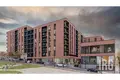 2 bedroom apartment 97 m² Paskuqan, Albania