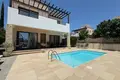 3 bedroom house 160 m² Peyia, Cyprus