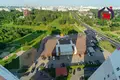 2 room apartment 58 m² Minsk, Belarus