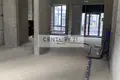 Commercial property 85 m² in Moscow, Russia