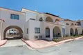 2 bedroom apartment 80 m² Paphos Municipality, Cyprus