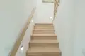 Willa 3 pokoi 172 m² Pula, Chorwacja
