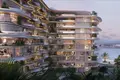 Квартира 3 комнаты 155 м² Дубай, ОАЭ