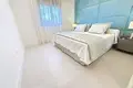 Wohnung 3 Schlafzimmer 170 m² Dos Hermanas, Spanien