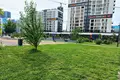 Apartamento 2 habitaciones 42 m² Minsk, Belarús