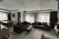 Doppelhaus 4 zimmer 175 m² Konyaalti, Türkei