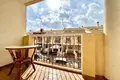 Appartement 3 chambres 52 m² Orihuela, Espagne