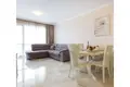 Квартира 40 м² Святой Влас, Болгария