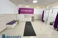 Магазин 2 комнаты 154 м² в Минске, Беларусь
