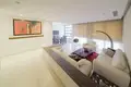 Dom 4 pokoi 254 m² Larnaka, Cypr