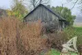 Land 40 m² Chmielieva, Belarus