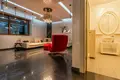 villa de 3 chambres 831 m² Becici, Monténégro