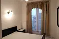 3 room apartment 76 m² in Warsaw, Poland