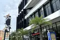 Studio apartment 1 bedroom 35 m² Sihanoukville, Cambodia