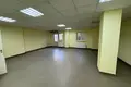 Pomieszczenie biurowe 60 m² w Mińsk, Białoruś