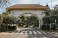 3 bedroom apartment 130 m² San Pedro Alcantara, Spain