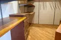 Квартира 4 комнаты 139 м² Минск, Беларусь