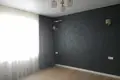 Haus 4 zimmer 178 m² Odessa, Ukraine