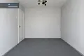 Apartamento 3 habitaciones 64 m² Mazeikiai, Lituania