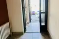 Квартира 2 комнаты 53 м² Гродно, Беларусь