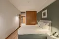 Apartamento 1 habitacion 60 m² Alvalade, Portugal