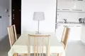 Wohnung 2 zimmer  Smolice, Polen