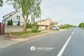 Mieszkanie 3 pokoi 85 m² Mińsk, Białoruś