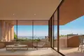 3 bedroom apartment 148 m² Lagos, Portugal