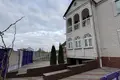 Haus 307 m² Baranawitschy, Belarus