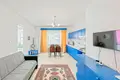 1 bedroom apartment  Mahmutlar, Turkey
