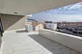 Penthouse 3 bedrooms  Okrug Gornji, Croatia