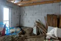 House 140 m² Muchaviecki sielski Saviet, Belarus