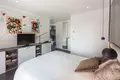 Willa 5 pokojów 400 m² Francja, Francja